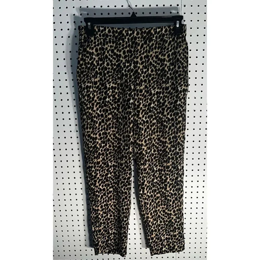 J.Crew pants 